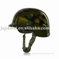 Camouflage M88 Defense ABS Helmet/riot helmet/collection helmet/airsoft helmet/paintball helmet